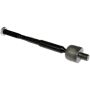 DORMAN TI70200PR Steering Tie Rod End