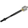 DORMAN TI70210XL Steering Tie Rod End