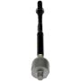 DORMAN TI70210XL Steering Tie Rod End