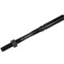 DORMAN TI70210XL Steering Tie Rod End