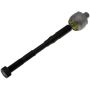 DORMAN TI70220XL Steering Tie Rod End