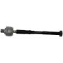 DORMAN TI70220XL Steering Tie Rod End