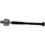 DORMAN TI70220XL Steering Tie Rod End