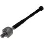 DORMAN TI70220XL Steering Tie Rod End