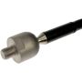 DORMAN TI70230XL Steering Tie Rod End