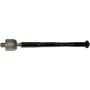 DORMAN TI70230XL Steering Tie Rod End