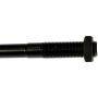DORMAN TI70230XL Steering Tie Rod End