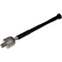 DORMAN TI70230XL Steering Tie Rod End
