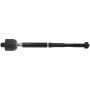 DORMAN TI70275PR Steering Tie Rod End