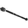 DORMAN TI70275PR Steering Tie Rod End
