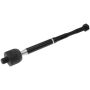 DORMAN TI70275PR Steering Tie Rod End