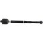 DORMAN TI70275PR Steering Tie Rod End
