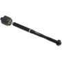 DORMAN TI70275PR Steering Tie Rod End