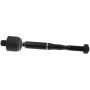 DORMAN TI70280PR Steering Tie Rod End