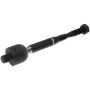 DORMAN TI70280PR Steering Tie Rod End