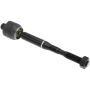 DORMAN TI70280PR Steering Tie Rod End