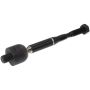 DORMAN TI70280PR Steering Tie Rod End