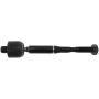 DORMAN TI70280PR Steering Tie Rod End
