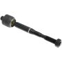 DORMAN TI70280PR Steering Tie Rod End