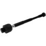 DORMAN TI70290PR Steering Tie Rod