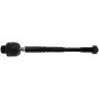 DORMAN TI70290PR Steering Tie Rod