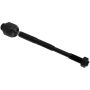 DORMAN TI70290PR Steering Tie Rod