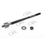 DORMAN TI71010XL Steering Tie Rod End