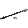 DORMAN TI71010XL Steering Tie Rod End