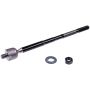 DORMAN TI71010XL Steering Tie Rod End