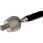 DORMAN TI71020XL Steering Tie Rod End