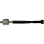 DORMAN TI71020XL Steering Tie Rod End