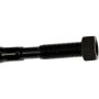 DORMAN TI71020XL Steering Tie Rod End