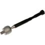 DORMAN TI71020XL Steering Tie Rod End