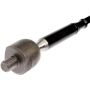 DORMAN TI71040PR Steering Tie Rod End