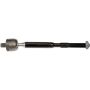 DORMAN TI71040PR Steering Tie Rod End