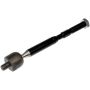 DORMAN TI71040PR Steering Tie Rod End