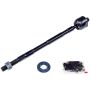 DORMAN TI72010PR Steering Tie Rod End