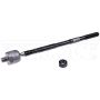 DORMAN TI72015XL Steering Tie Rod End