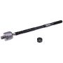 DORMAN TI72015XL Steering Tie Rod End