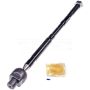 DORMAN TI72020PR Steering Tie Rod End