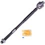 DORMAN TI72020PR Steering Tie Rod End
