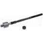 DORMAN TI72030XL Steering Tie Rod End