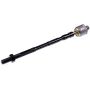 DORMAN TI72030XL Steering Tie Rod End
