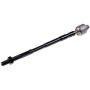 DORMAN TI72040XL Steering Tie Rod End
