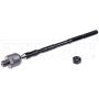 DORMAN TI72050XL Steering Tie Rod End