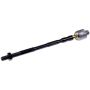 DORMAN TI72050XL Steering Tie Rod End