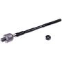 DORMAN TI72050XL Steering Tie Rod End