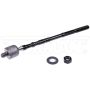 DORMAN TI72060XL Steering Tie Rod End