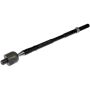 DORMAN TI72070PR Steering Tie Rod End