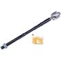 DORMAN TI72080PR Steering Tie Rod End